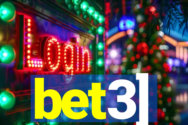 bet3]